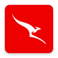 Qantas 3.49.0