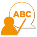 QBO Profesor icon