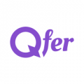 Qfer icon