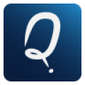 Qhaceshoy icon