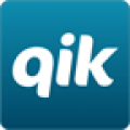 Qik Video icon