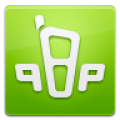 QIP icon