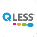 QLess 1.0.1693