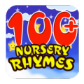 Nursery Rhymes Free 3.3.4