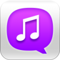 Qmusic 2.10.3.1121
