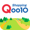 Qoo10 JP 3.5.0