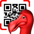 QR & Barcode Scanner icon