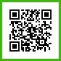 QR Code Convert icon