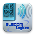 QR de Wi-Fi icon