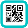 Kaspersky QR Scanner 1.11.4.386