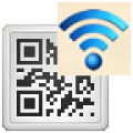 QR-WiFi Plugin 1.0