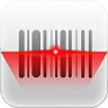 QR&Barcode Scanner icon