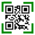 QRcode Safe icon