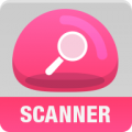 QuadRooter Scanner icon