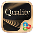 Quality v1.0.130