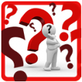 Quastion Bank Quiz icon
