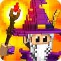 Qube Kingdom icon