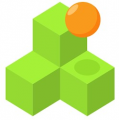 QUBES icon