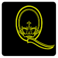 Queen Forever icon