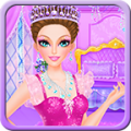 Queen Makeover 6.5.2