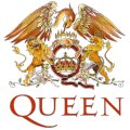 Queen Radio 24/7 2.0