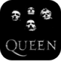 QueenBand Ringtones icon