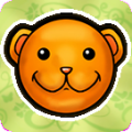 Quelman lite icon