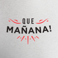 QueManana 0.0.22