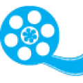 quepeliponen.com icon