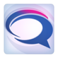 Quest Chat icon