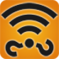 Qui sur mon WiFi ? icon