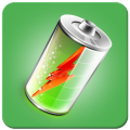 Quick Charger icon