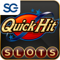 Quick Hit Slots 2.5.14