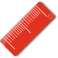 Quick Measure icon