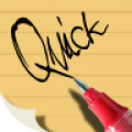 Quick Memo 1.9.4_