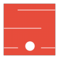 Quick-R icon