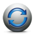 Quick Reboot (Free) icon