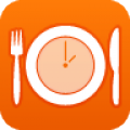 Quick Recipes icon