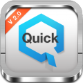 Quick Setting Manager icon