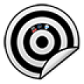 Quick Status Bar Lite 1.2.2