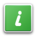 Quick System Info PRO 3.8.4