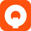 QuickCash icon