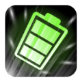 QuickCharge icon