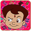 QuickMathwithBheem 1.0.4