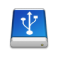 QuickMount icon