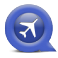 QuickPlan icon