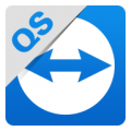 TeamViewer QuickSupport 15.33.136