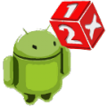 Quinidroid 6.3.2