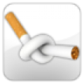 Quit Smoking Coach icon