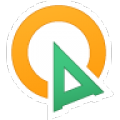Quiz Adda icon